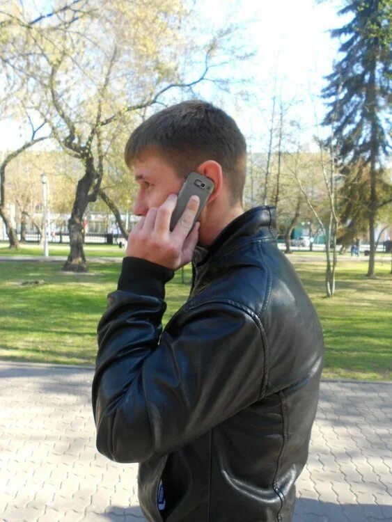 Новосибирск в лицах. Новосибирск "многонациональная реклама диаспор. Лица жителей городских. Новосибирск в лицах. Новосибирск в лицах.