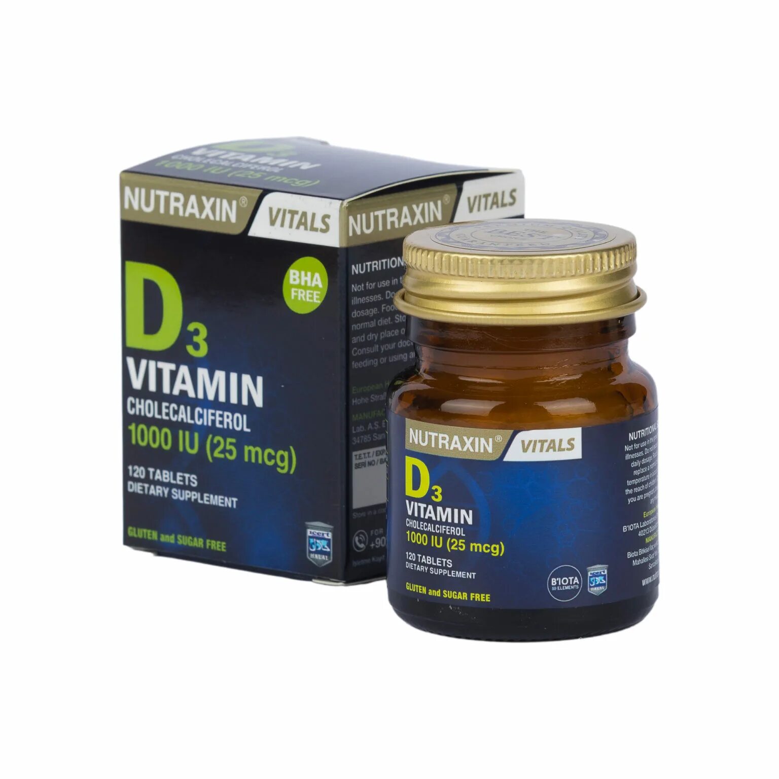 Nutraxin турция. Nutraxin d3 витамин. д3 nutraxin 1000 iu. vitamin d3 nutraxin 5000. nutraxin витамин д3.