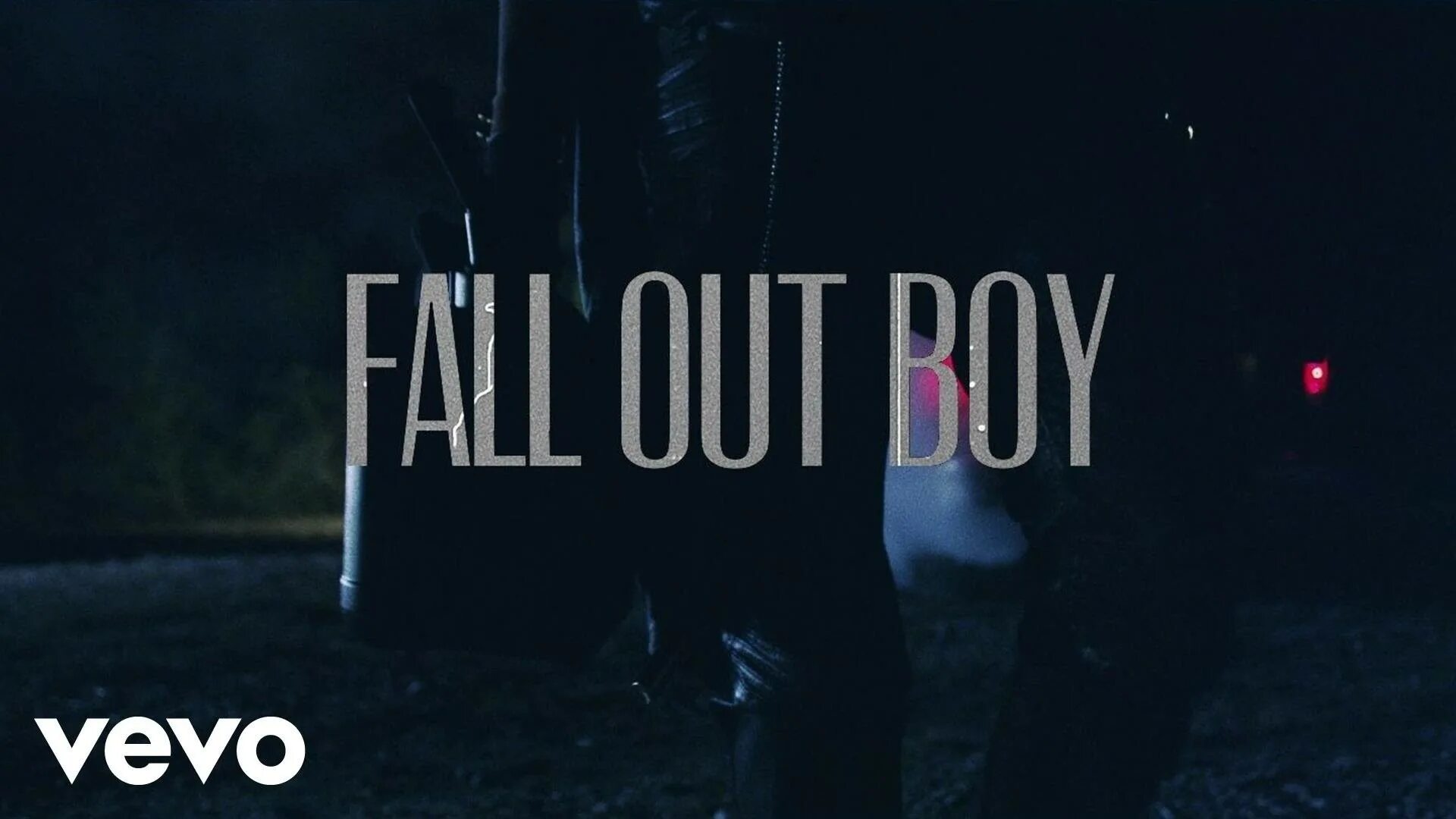 When did you fall. Fall out boy - my songs know what you did in the dark (light em up). fall out boy my songs know what you. dark lights обложка. fall out boy логотип.