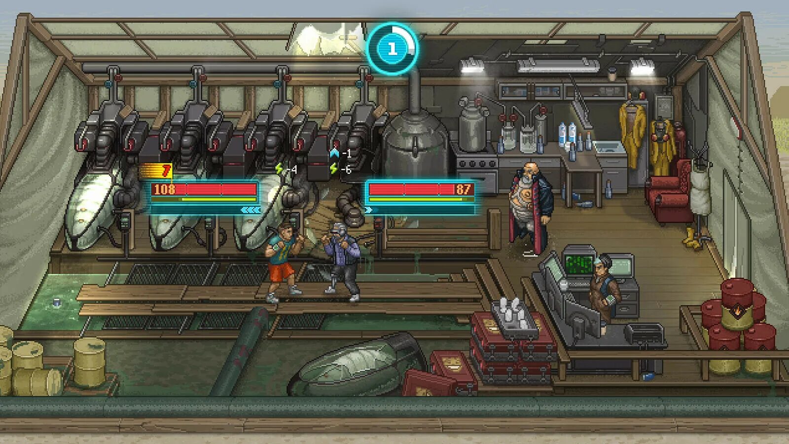 Fast forward 2. Панч клаб 2 игра. игра панч клаб 2 фаст форвард. punch club fast forward. punch club скрины.