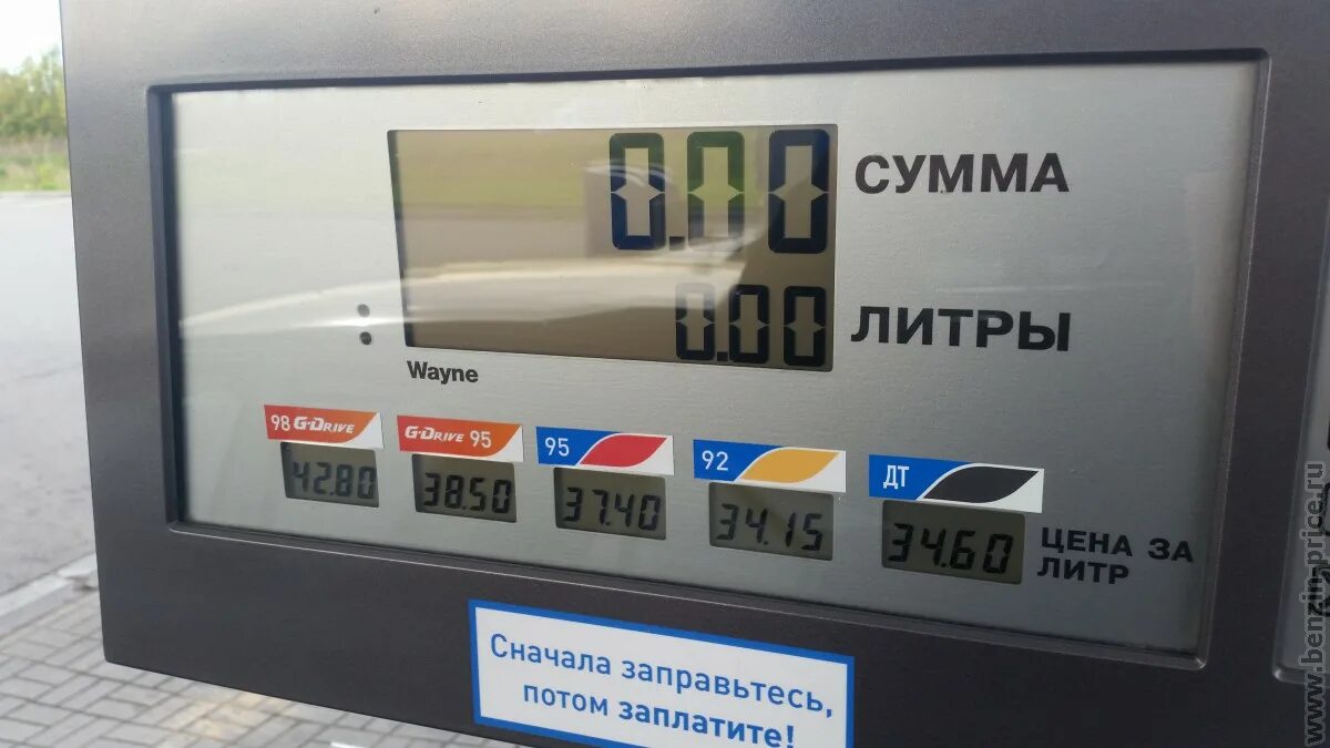 Топливораздаточные колонки на лукойле. Островок безопасности трк азс. Номера трк. Отбойник азс. Газовые топливораздаточные колонки роснефть.