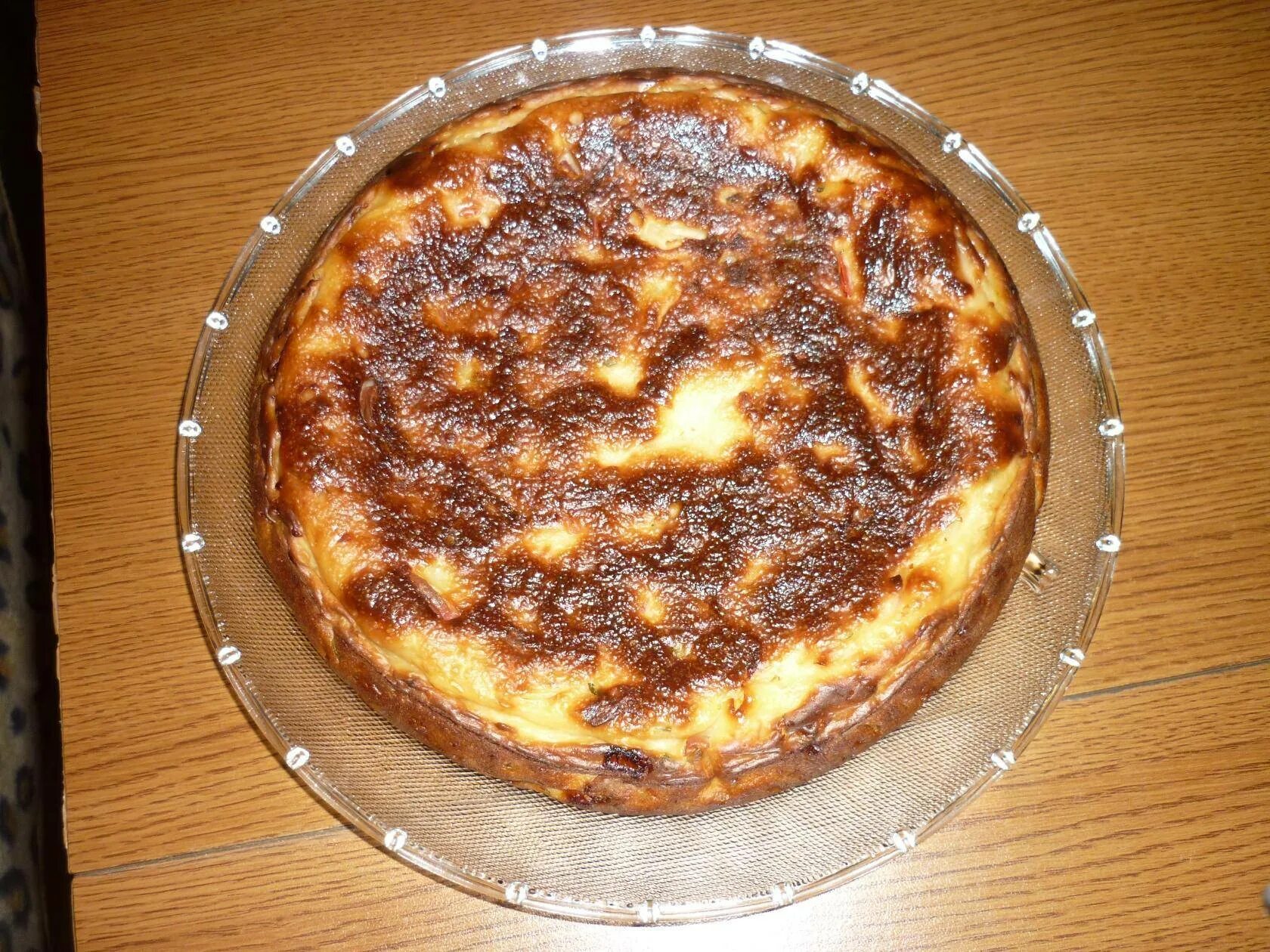 Пирог на сгущенном молоке с творогом. Сливовый перевертыш. Вкусное тесто для пирога в мультиварке. Рецепт манника на сметане. Что можно мультиварке приготовить к чаю.