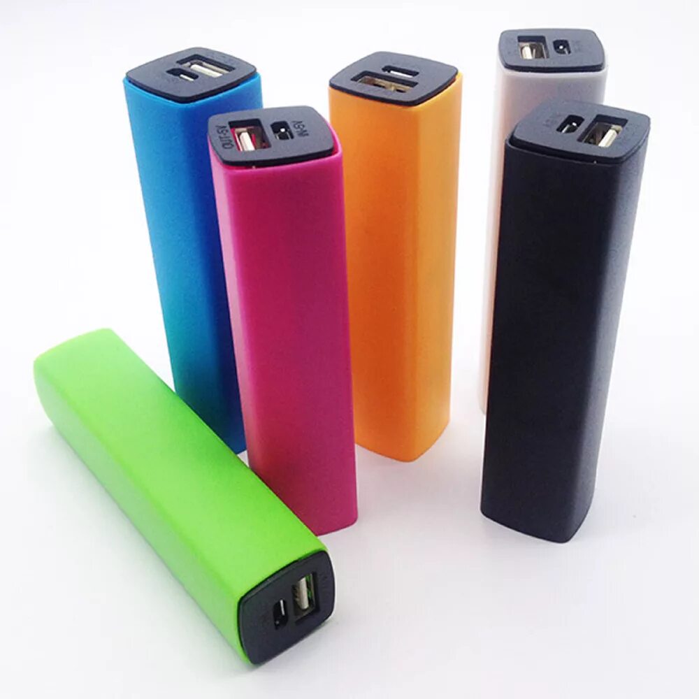 Недорогой повербанк. Внешний аккумулятор Power Bank 2000mah. Внешний АКБ (Power Bank) SZM. Power Bank a5 2600 Mah. Spark Power повербанк.