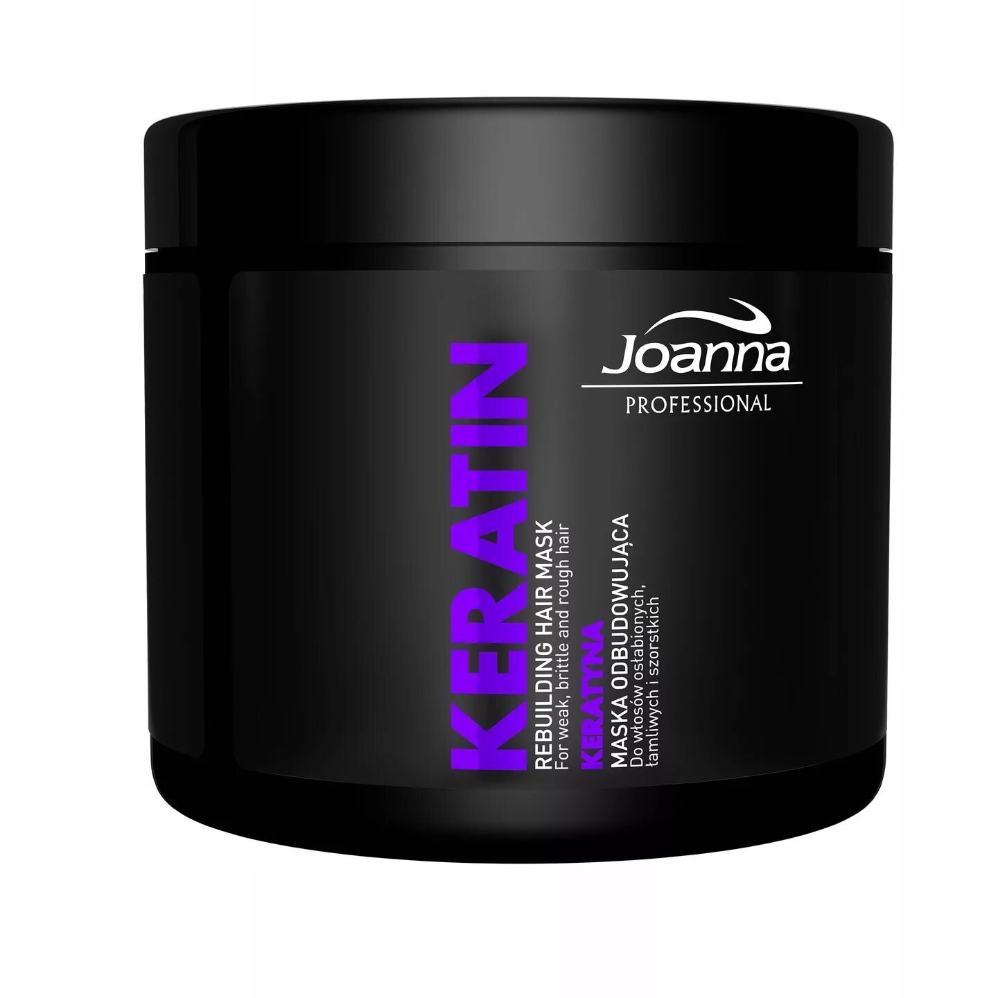 Маска для волос Keratin hair Mask, 500 мл. Neoplan маска для волос с кератином. Joanna маска. Профешинал Хаир Маск. Маска для волос keratin отзывы