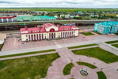 Погода киевка татарский новосибирской