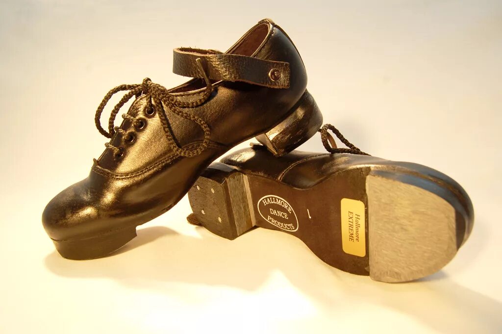 Джайв обувь челябинск. Flexi-Step ботинки для ирландских танцев. Ботинки Hallmore. Ирландские степовки. Обувь для ирландского Степа.
