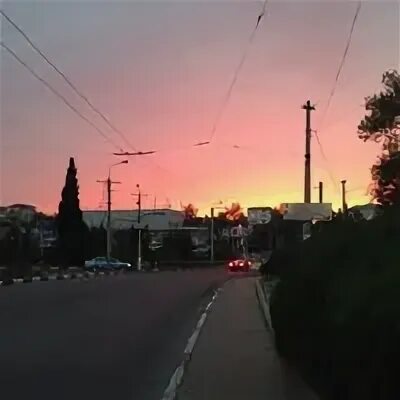 Гагарина севастополь индекс