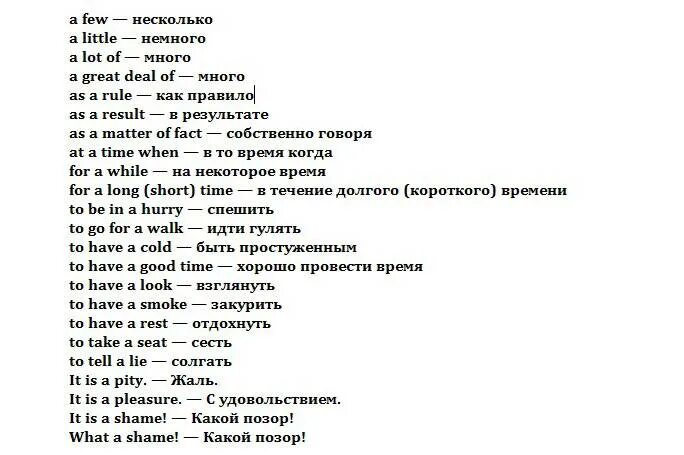 С чего начать изучение английского языка самостоятельно. Как быстро выучить английский язык самостоятельно с нуля. Как научиться быстро английскому языку самостоятельно с нуля.