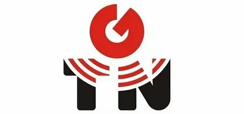 территория нефтегаз