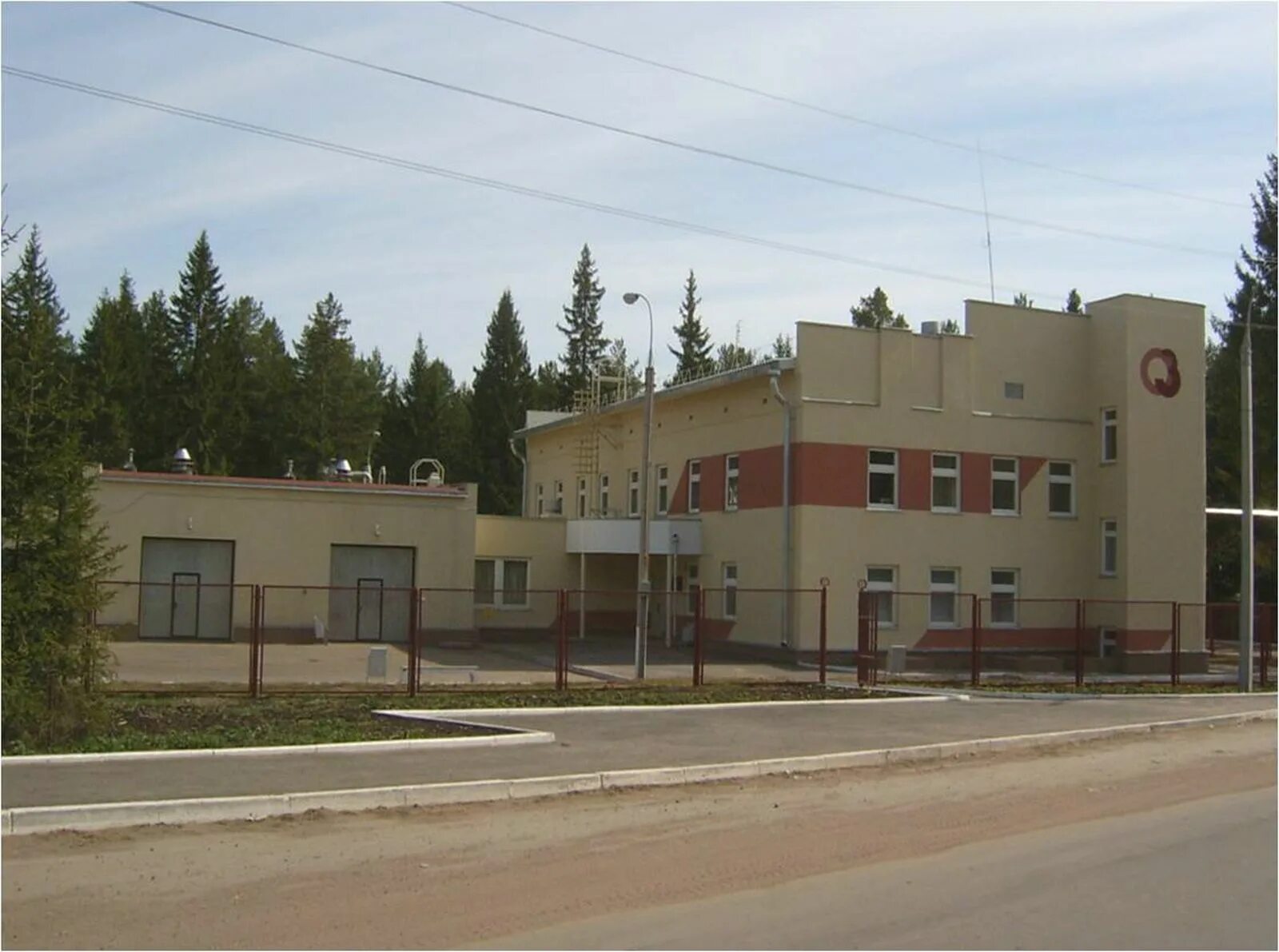 Леруа Мерлен, гипермаркет, Камбарская улица, 108, Ижевск - 2ГИС