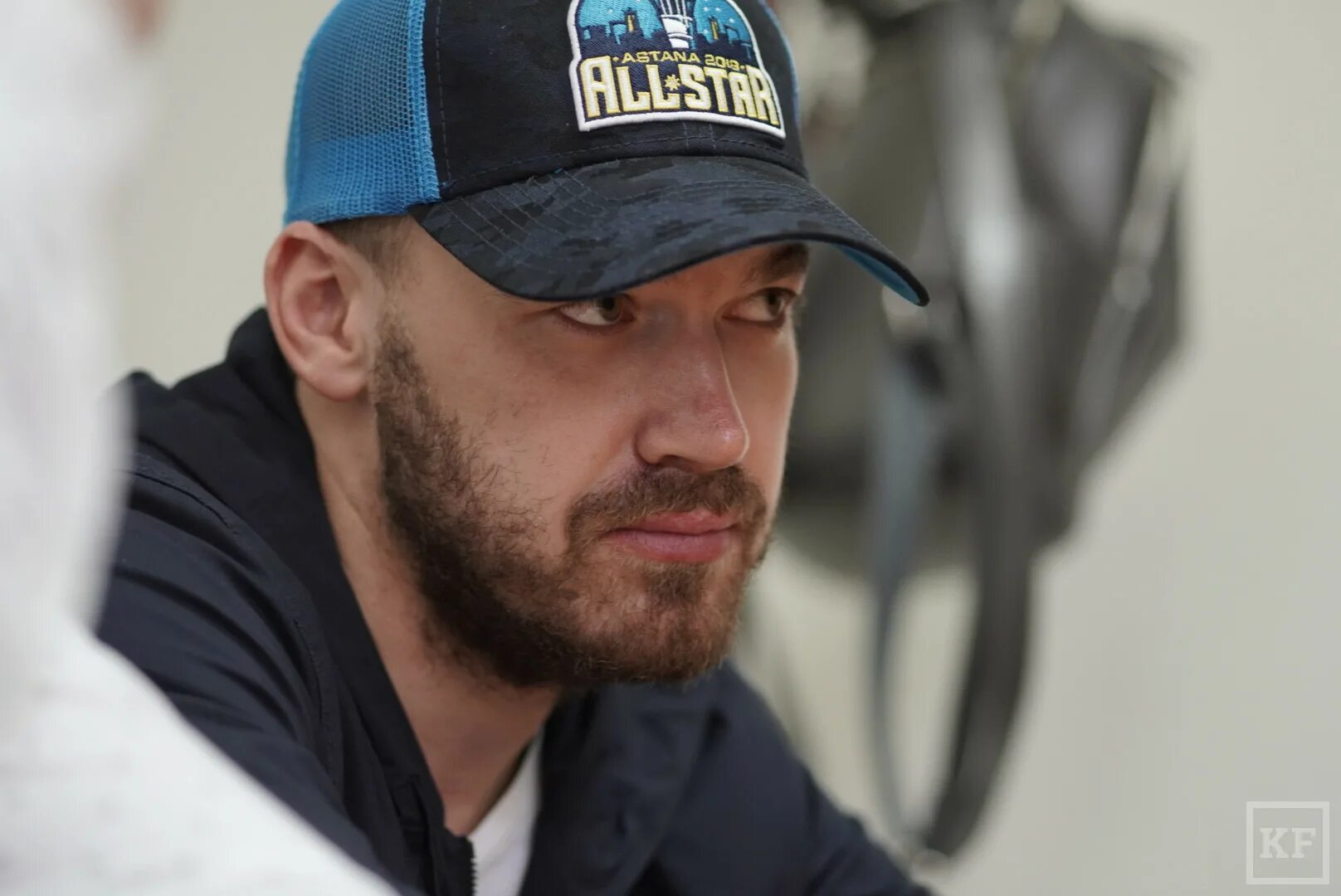 Дмитрия обухова. Дмитрия обухова. Дмитрия обухова. Дмитрия обухова. Дмитрия обухова.