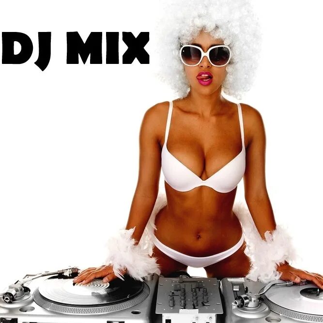 Dj s mix. DJ Mix. DJ Dance Mix Remix 2023. Едм клуб микс.