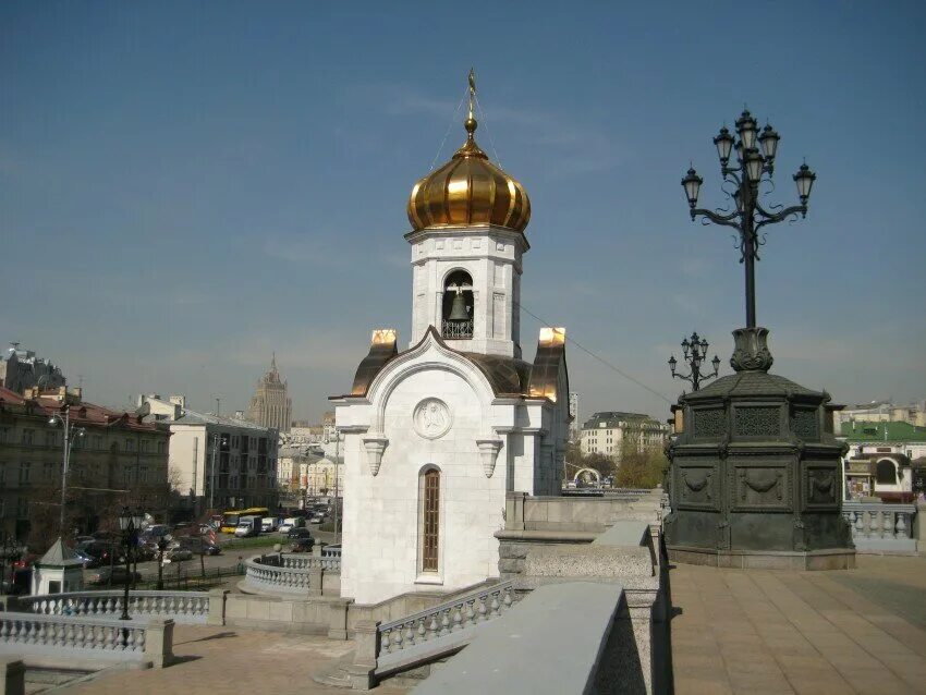 Храм преображения господня в ххс. Преображенский храм христа спасителя. Нижний храм ххс. Храм христа спасителя в москве стиль архитектуры. Нижний храм преображенская церковь храма христа спасителя.