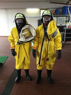 Gay hazmat ❤ Best adult photos at devholidaytable.landolakes.com