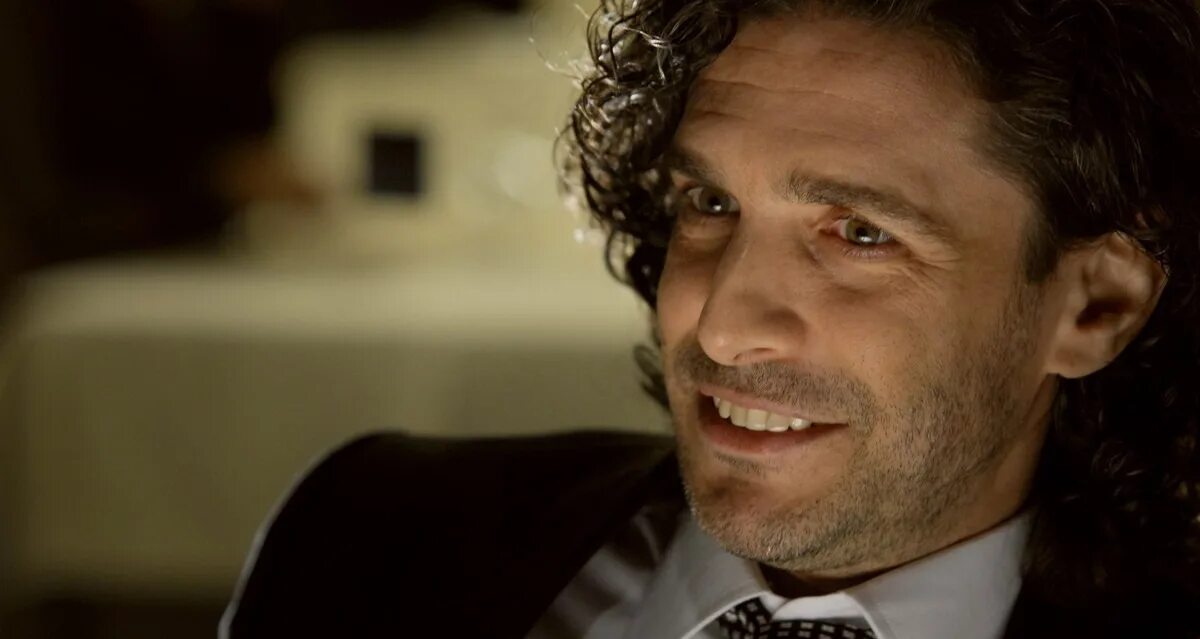 Дневники нимфоманки фильм 2008 трейлер. Дневник нимфоманки 3. Дневник нимфоманки (2008) испания. Дневник нимфоманки 3. Дневник нимфоманки трейлер.