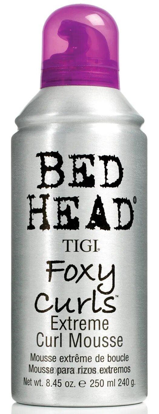 Foxy curl. Tigi Bed head Style Foxy Curls Mousse extreme 250мл. Tigi Bed head Foxy Curls Mousse extreme мусс для вьющихся волос 250мл. Tigi Bed head get Twisted финишный спрей. Tigi Foxy Curls крем.