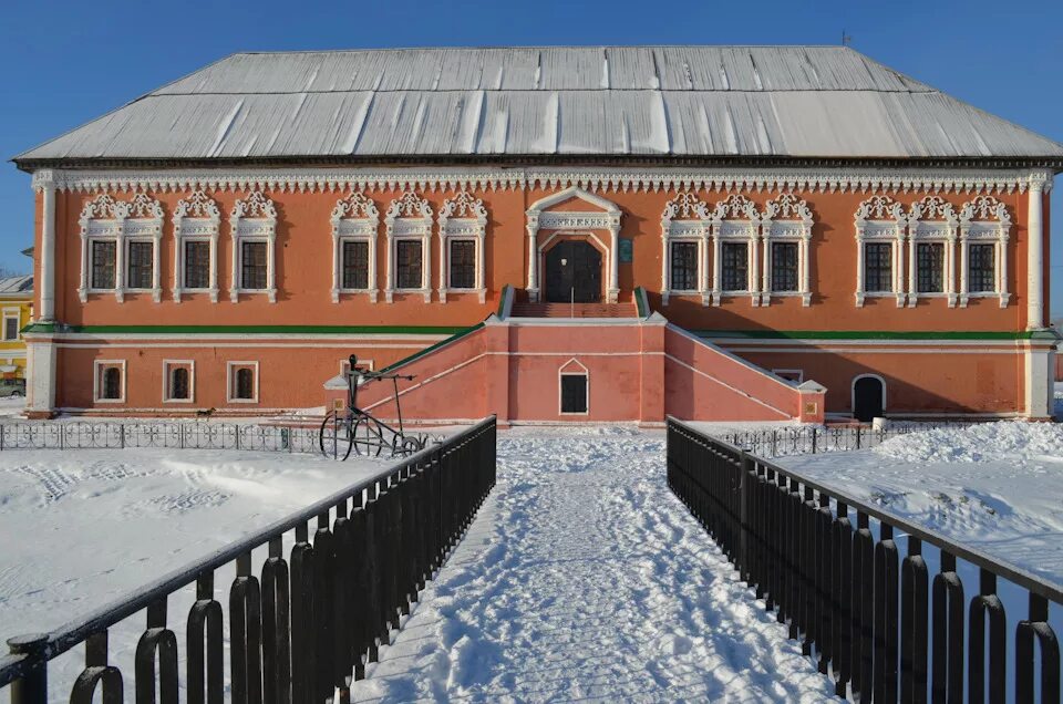 Усолье строгановых. Строгановские палаты пермский край. палаты строгановых усолье. палаты строгановых усолье пермский. пермский край усолье строгановские палаты.