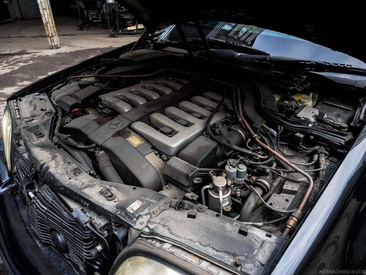Mercedes w140 двигатель 2. двигатели w140. мерседес s600 w12. Mercedes m120 v12. мерседес w140 w12.