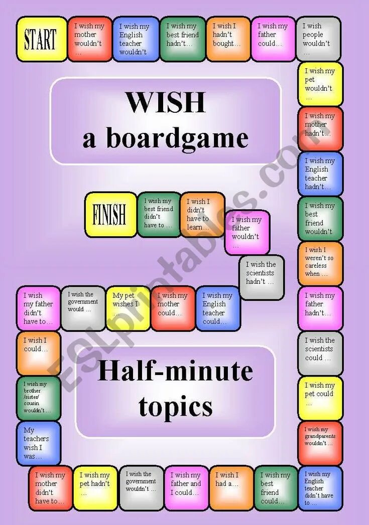 I wish to get. I Wish игра. I Wish if only Board game. I Wish boardgame. Wish задания.