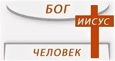 Бог сим. Иисус единственный путь. иисус мост к богу.