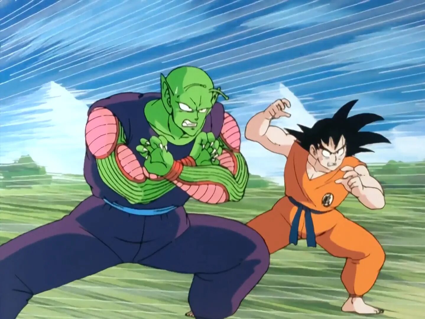 пикколо младший драгонболл. пикколо даймао король. пикколо. сега dragon ball z персонаж пикколо. сега dragon ball z персонаж пикколо.