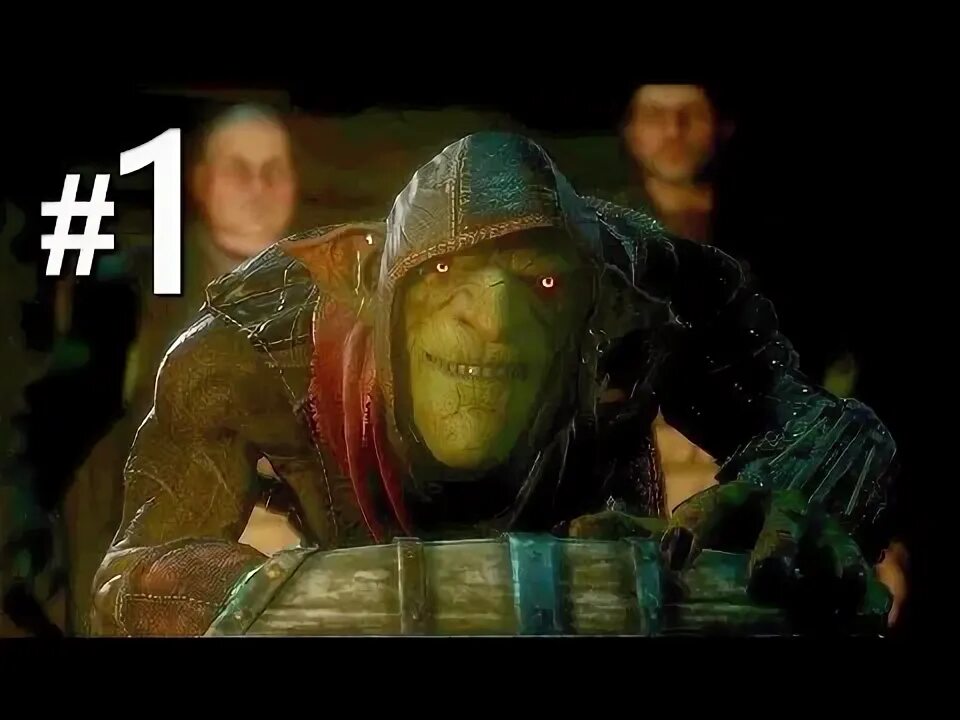 Styx shards прохождение. Стикс игра на пк. styx билды. нолды стикс. styx gif.