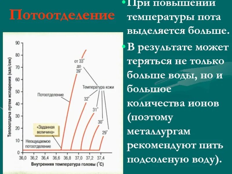 Постоянная сильная температура. При повышении температуры. Температура и потоотделение. Потеть при температуре. При какой температуре тела человек потеет.