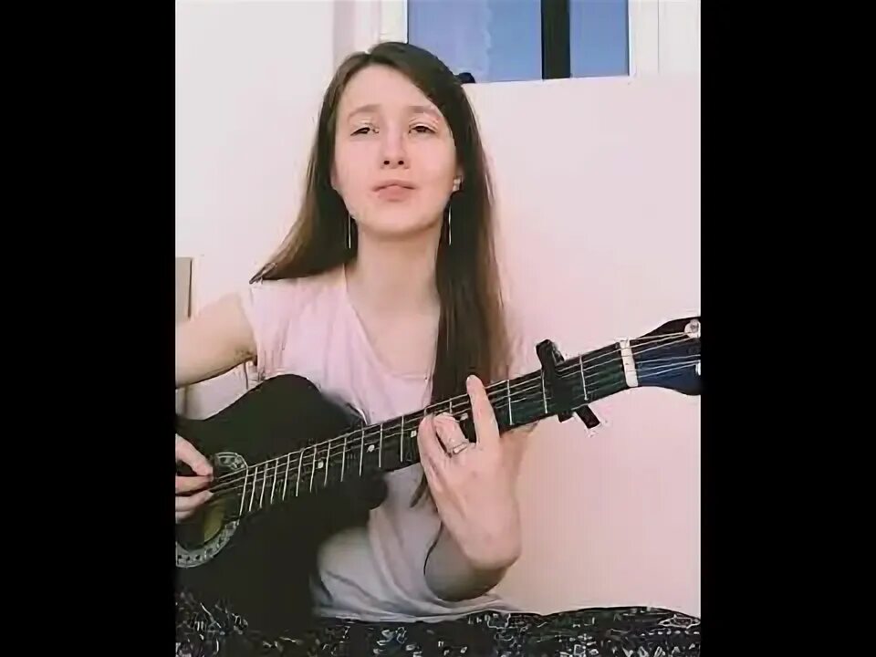 Душа кавер. Уставшая душа аннушкаа. аннушка уставшая. уставшая душа аннушкаа клип. &quot;аннушкаа&quot; &amp;&amp; ( исполнитель  группа  музыка  music  band  artist ) &amp;&amp; (фото  photo).