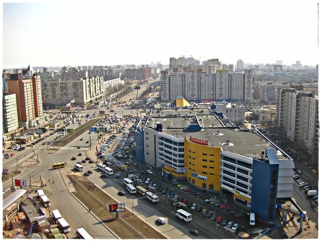 торговый комплекс норд просвещения. проспект просвещения санкт-петербург норд. м. торговый комплекс норд санкт-петербург. торговый комплекс гранд каньон в санкт-петербурге.