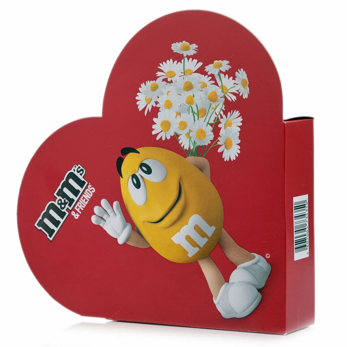 набор m m's новогодний. набор конфет m m's. подарочный набор эмемдемс. подарочный набор ммдемс. M ms friends подарочный набор 685г.