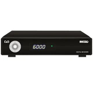 Dvb t2 iptv
