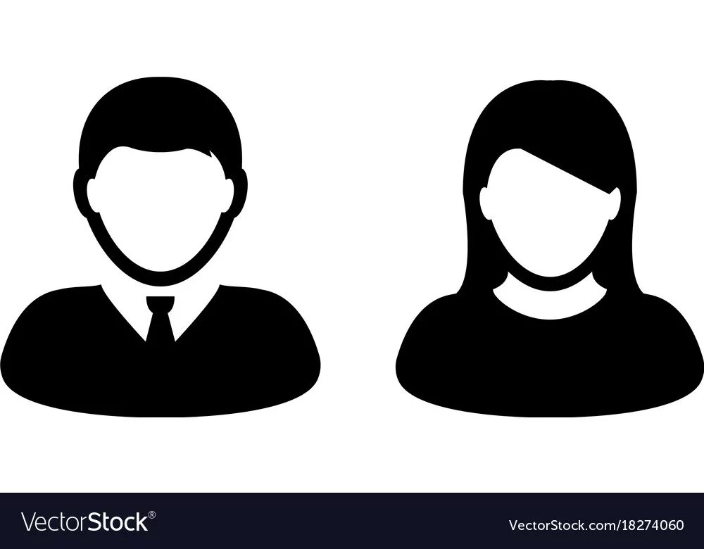 Wordpress website design. Simple default. Sku что это. Simple default. Майнкрафт 18.