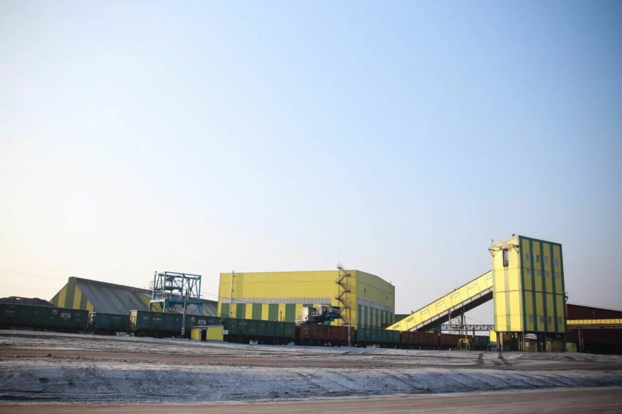 топпром шахта юбилейная. директор шахты юбилейная новокузнецк. шахты юбилейная новокузнецк. шахта юбилейная новокузнецк. шахта юбилейная новокузнецк.