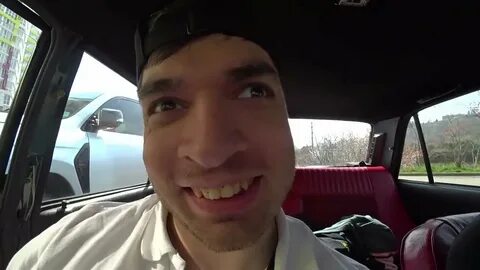 Равшан стример