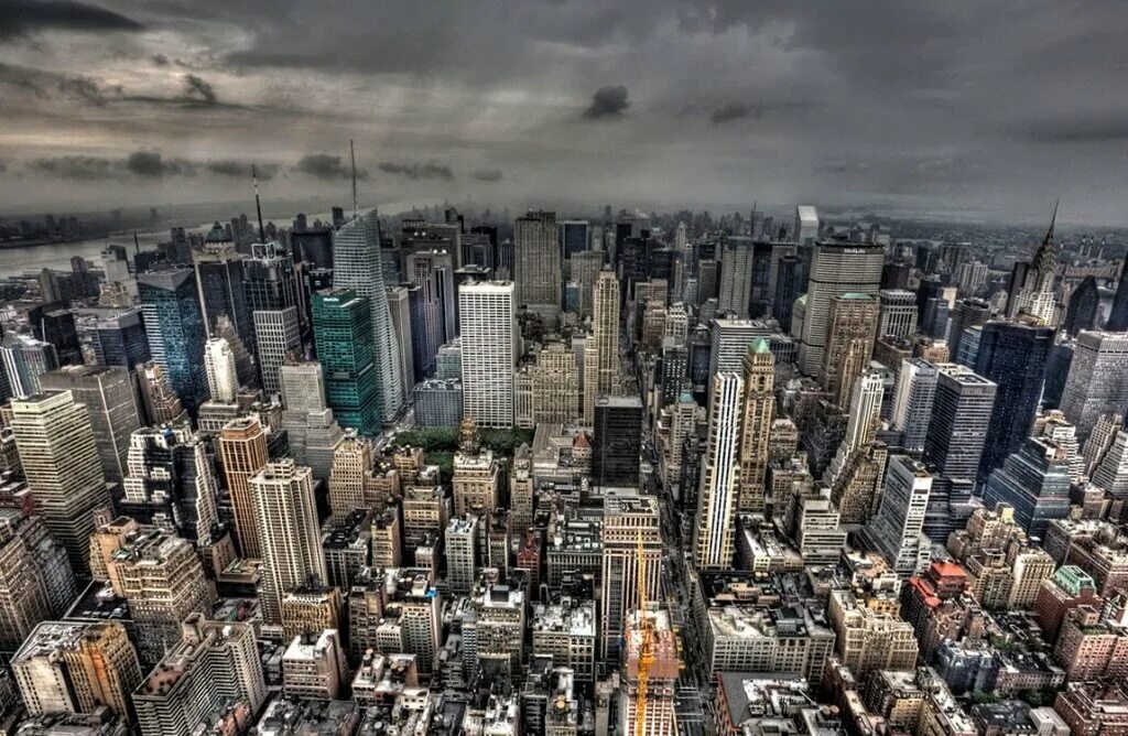 Город распада. Урбанизация Нью Йорк. Урбанизация городов. Рост городов. Глобальная урбанизация.