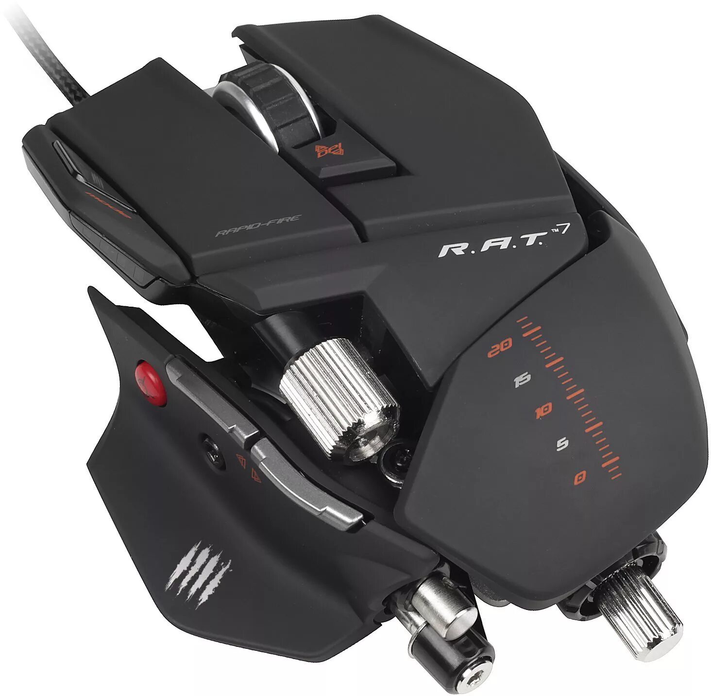 Mad Catz r.a.t.7 2013 Matte Black USB. Mad Catz rat 7. Мышка Mad Catz r.a.t. 7. Мышки Mad Catz rat 7. Рат 7