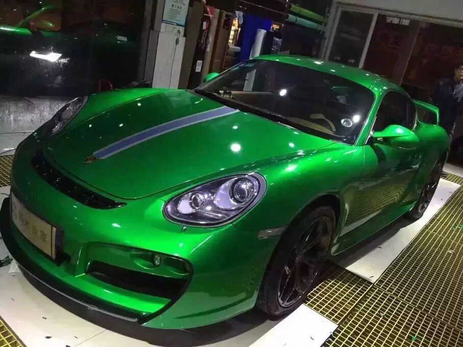 кенди краска инфинити зеленая. зеленый перламутр. зеленый перламутр цвет. ксералик изумруд. краска игуана 311 тёмно зелёная металлик.