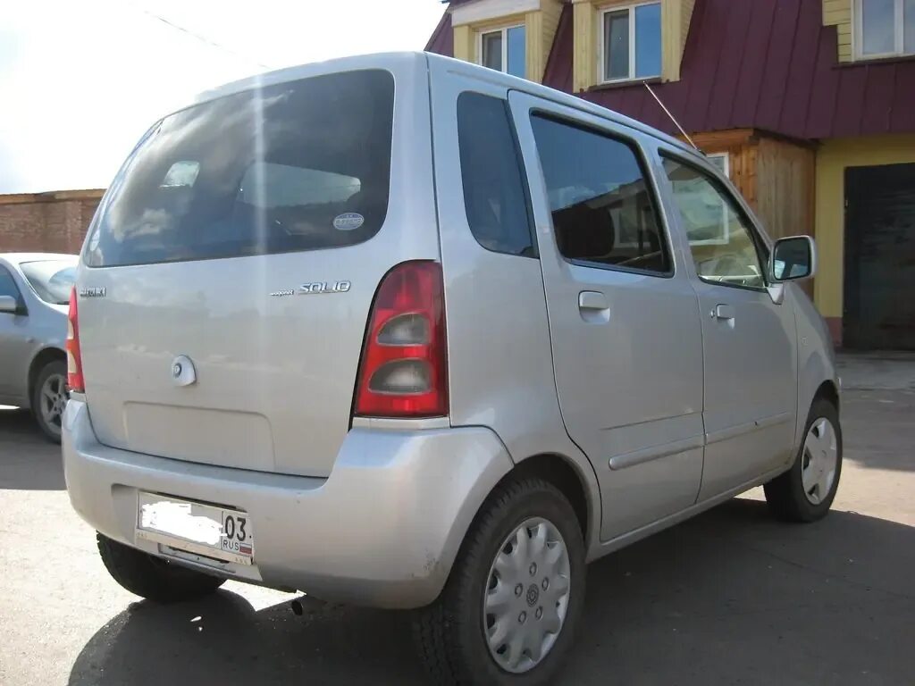 Сузуки вагон 2002. Сузуки вагон 2002. Suzuki wagon r plus 2004. Сузуки вагон солио 2002. Suzuki wagon r 2002.