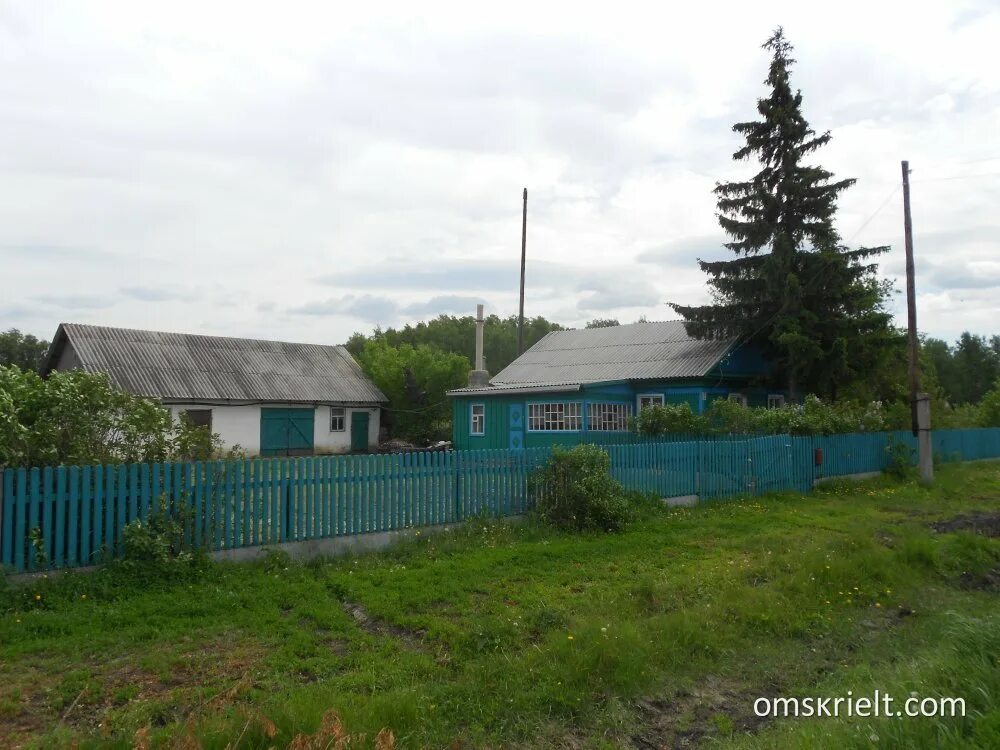 Погода солнцевка исилькульский омская область. Солнцевка омская область. Солнцевка омская область. Погода солнцевка исилькульский омская область. Село солнцевка.