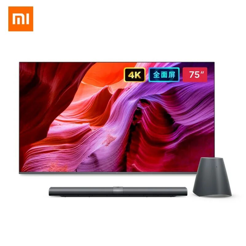 Телевизор Xiaomi 75. Телевизор Xiaomi mi Art Mural TV 75. Xiaomi 75 дюймов. ТВ 75 дюймов. Купить xiaomi 75