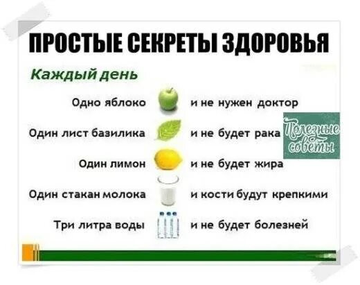 Полезная информация советы. Полезные советы для здоровья на каждый день. простые советы для здоровья. советы на каждый день. мудрые советы на каждый день.