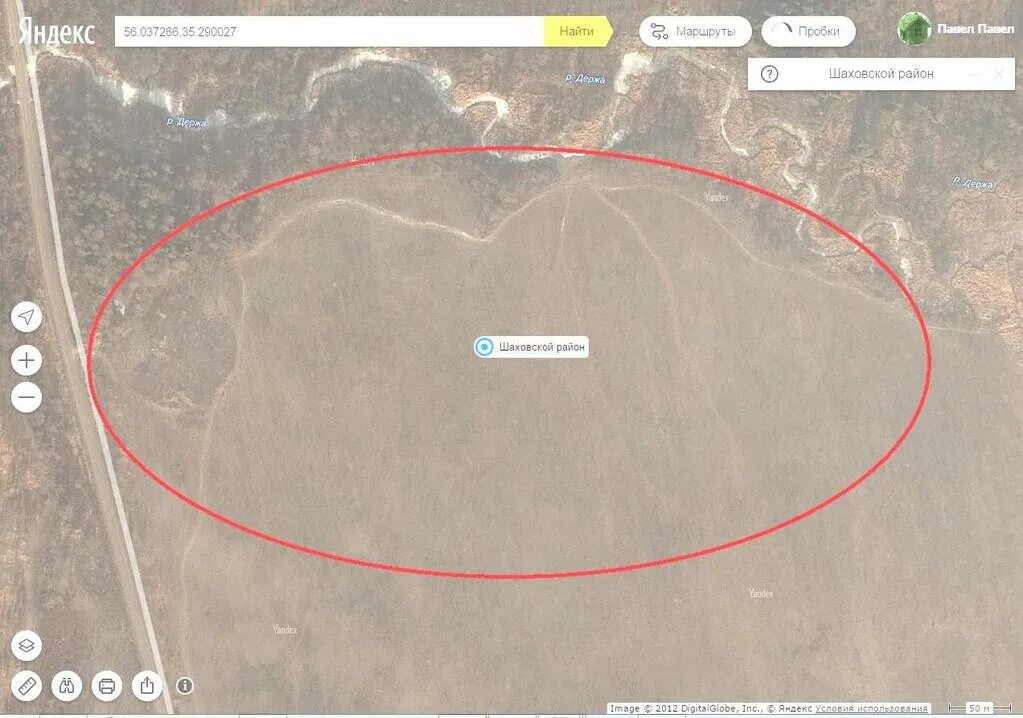 28 га. База производственная 1га. 0 28 га. Снегиревка. Воронино ферзиковский район.