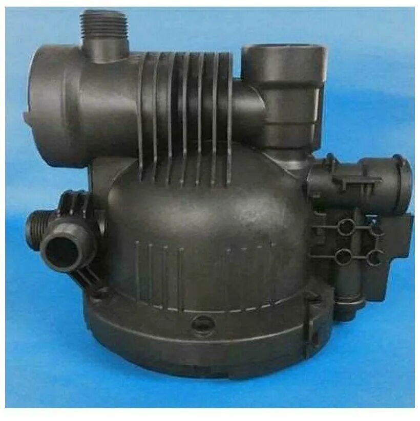 поверхностный насос aquatica 775371. корпус станции беламос xa111all. крышка насосной станции. корпус насоса leo 1302p. корпус насоса / станции belamos xk06/08 (6 отв круг).