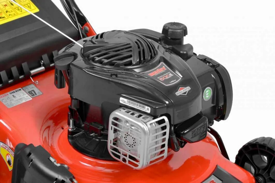 650 series. Briggs Stratton 500cc. Газонокосилка Briggs Stratton 675. Briggs Stratton 500e 140cc. Бриггс Страттон 500.