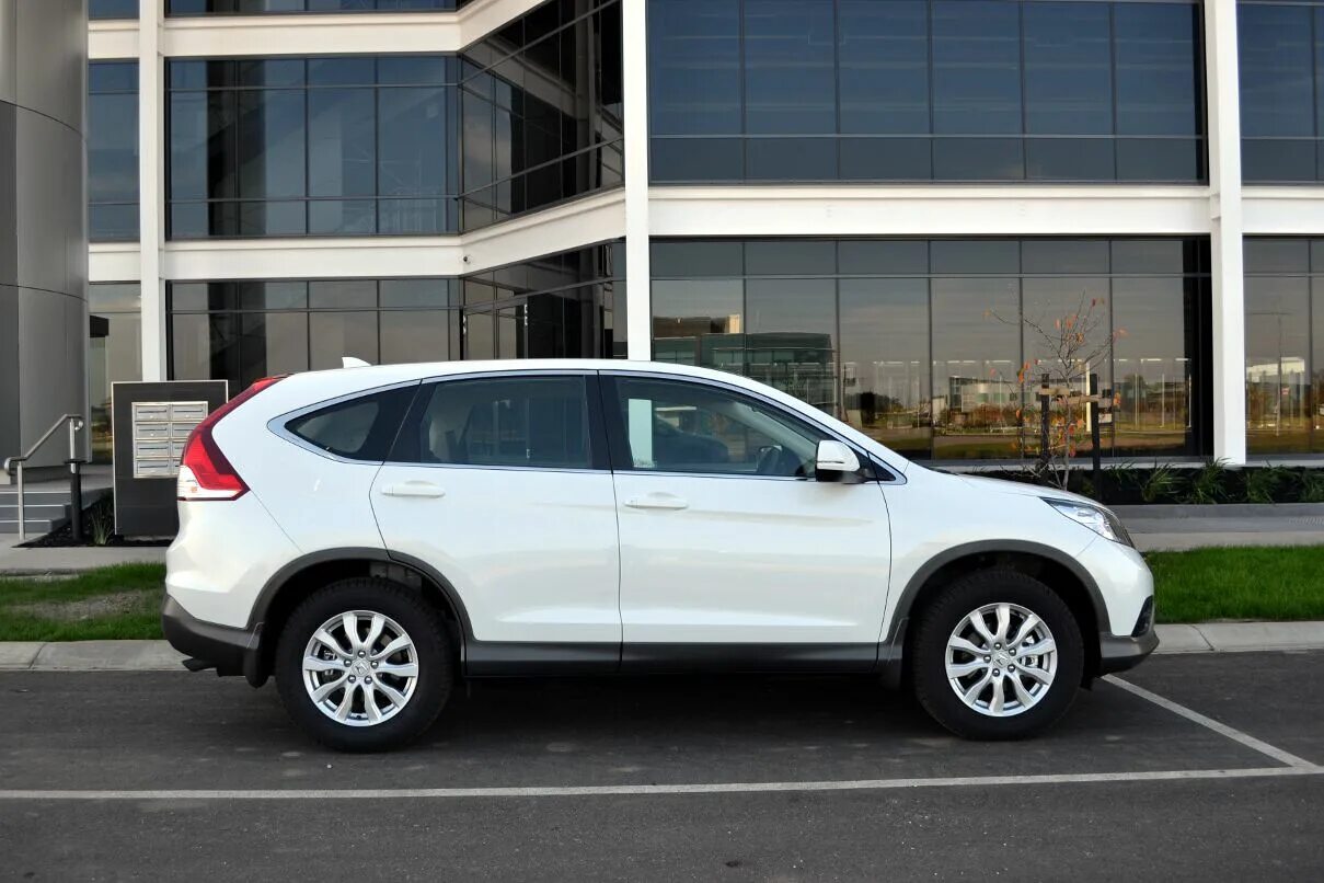 Срв 2013. Honda cr-v 2013. honda crv 2013. honda crv 2014 белый. honda crv 4 2013.