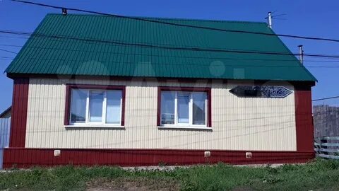 Авито шемышейка