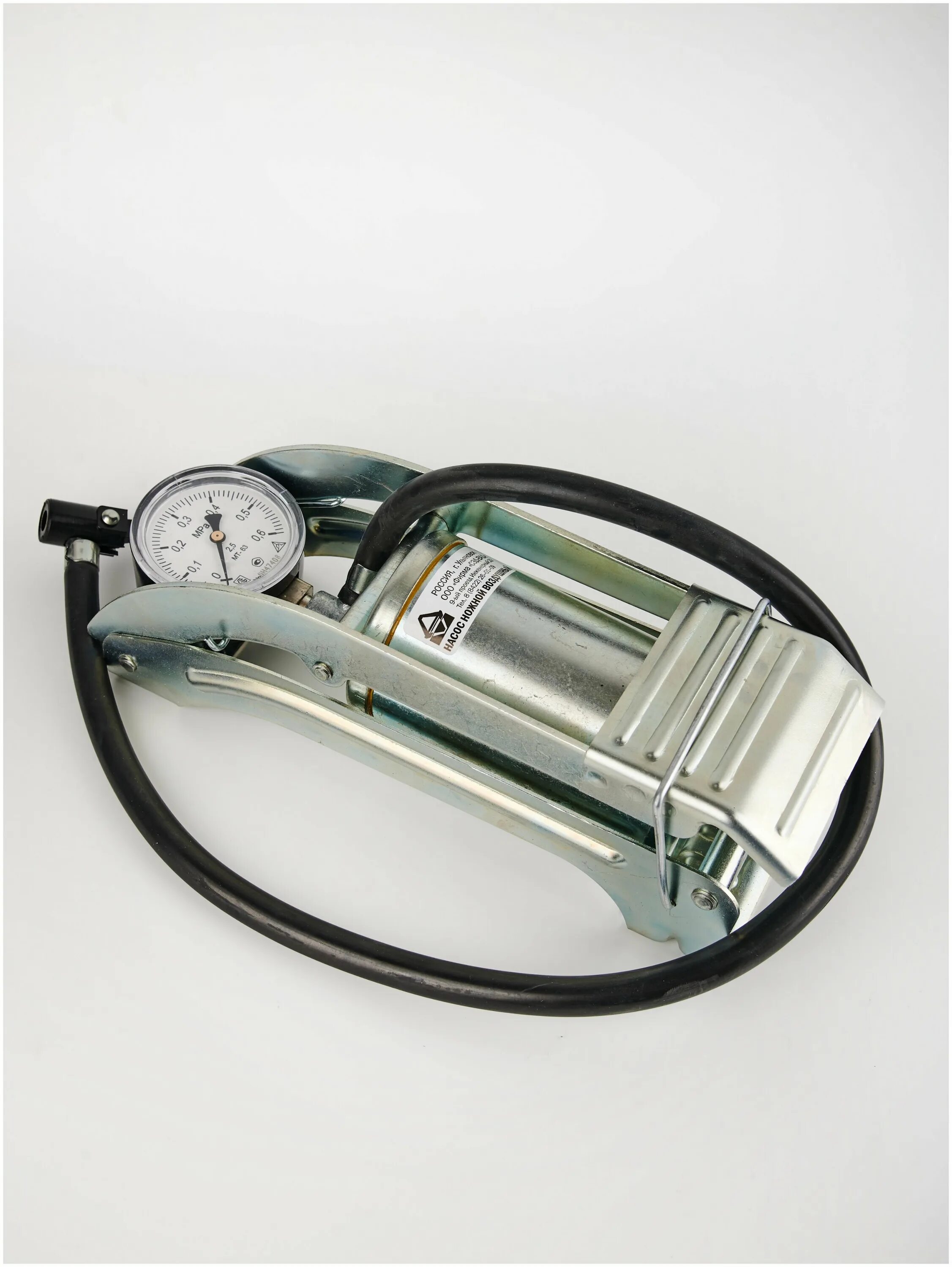 насос ножной сэд-вад 3151-3917010-01. насос ножной сэд вад. манометр ножного насоса для сэд вад. насос ножной сэд вад. насос ножной 1-цилиндровый модерн сэд 337258.