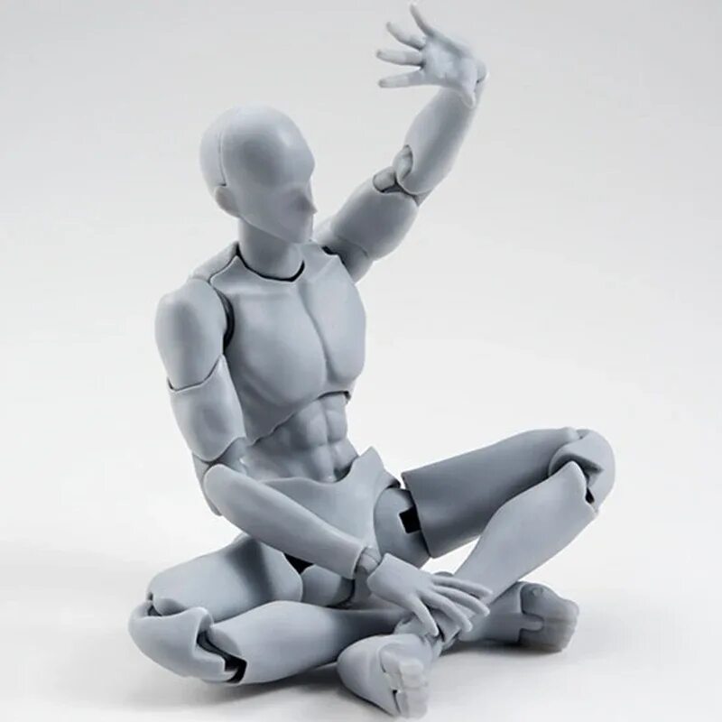 Sephiroth plush. Very cool куклы. Одежда для экшен кукол. Экшн куклы. Фигурка манекен фигма.