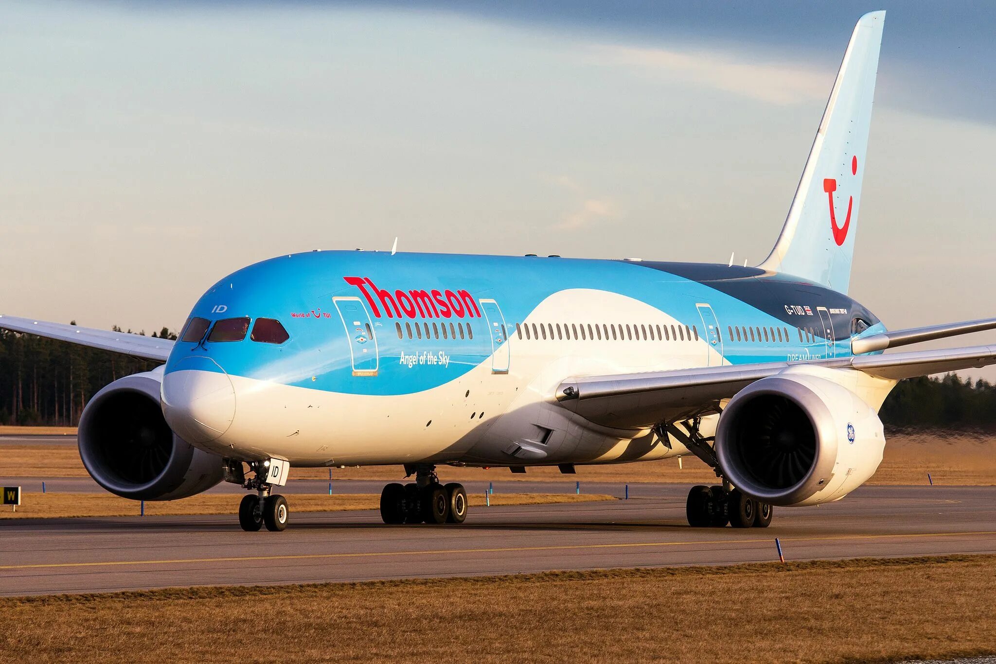 Боинг 787. Боинг 787 Дримлайнер. Boeing 787-8. 787-8 Dreamliner. Boeing 787-8 Dreamliner TUI.