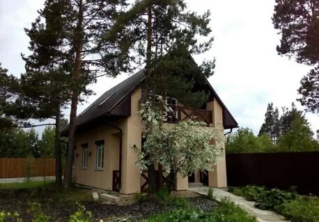 Пер уральский